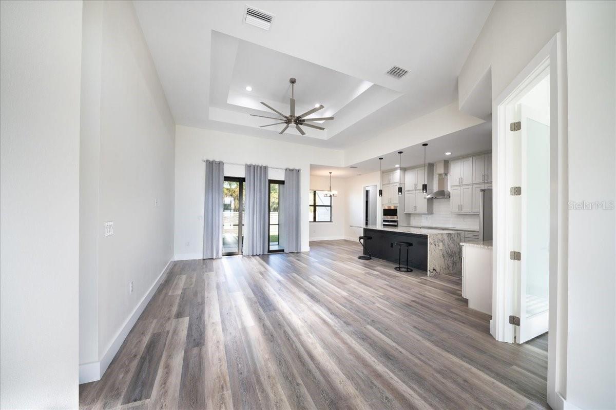 5148 Florida, Venice, FL 34293