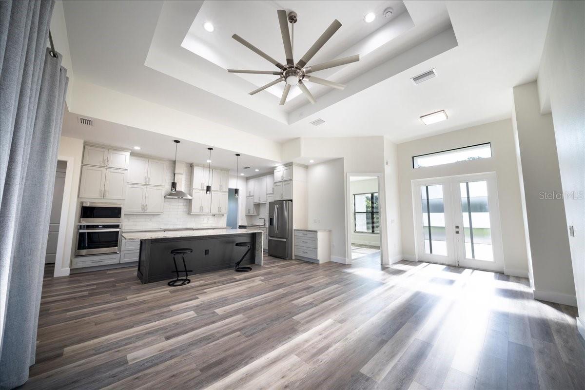 5148 Florida, Venice, FL 34293