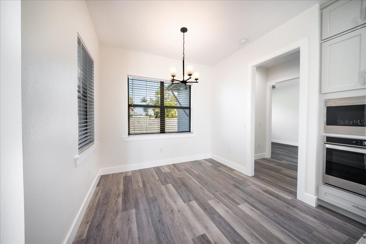 5148 Florida, Venice, FL 34293