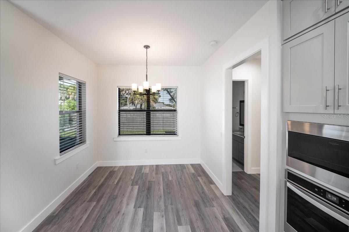 5148 Florida, Venice, FL 34293