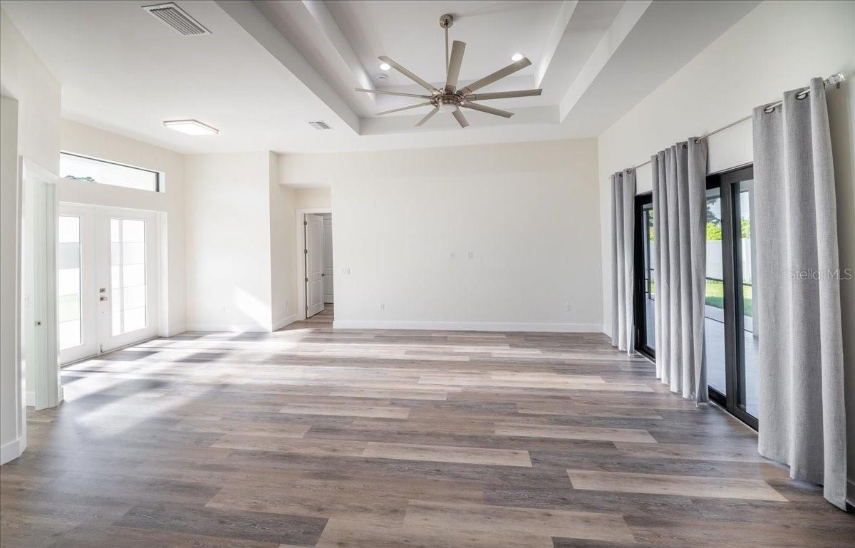 5148 Florida, Venice, FL 34293