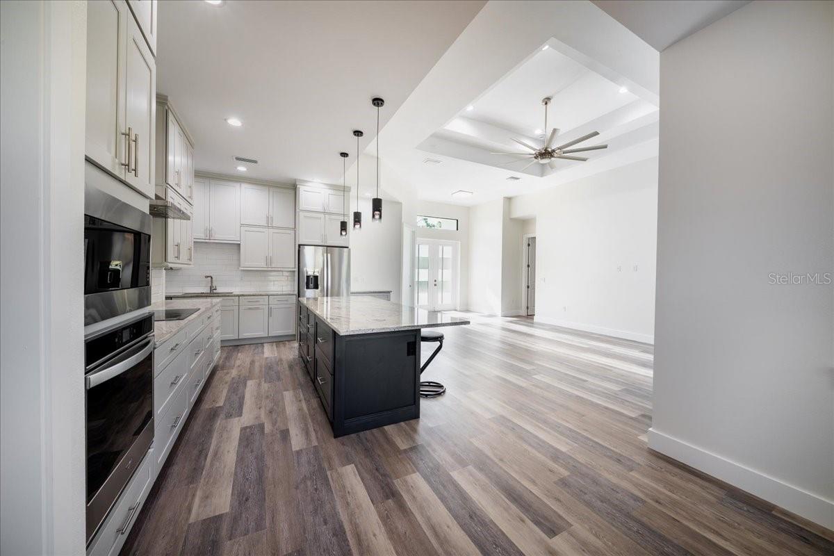 5148 Florida, Venice, FL 34293
