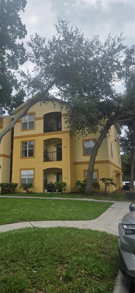 5602 Pinnacle Heights Unit 312, Tampa, FL 33624