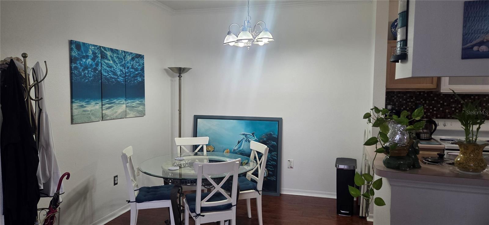5602 Pinnacle Heights Unit 312, Tampa, FL 33624