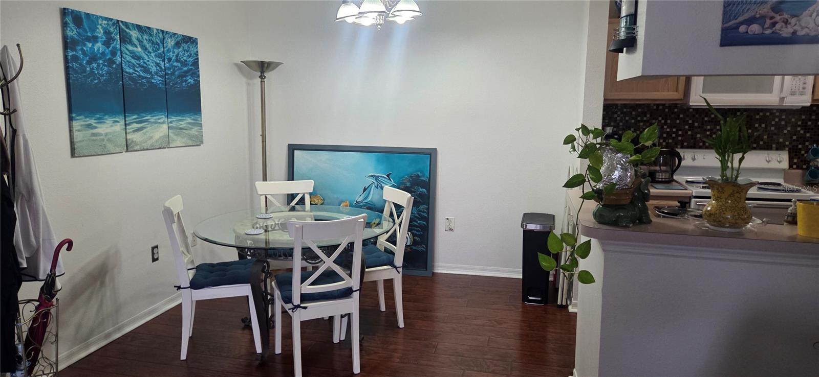 5602 Pinnacle Heights Unit 312, Tampa, FL 33624