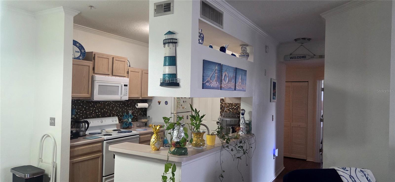 5602 Pinnacle Heights Unit 312, Tampa, FL 33624