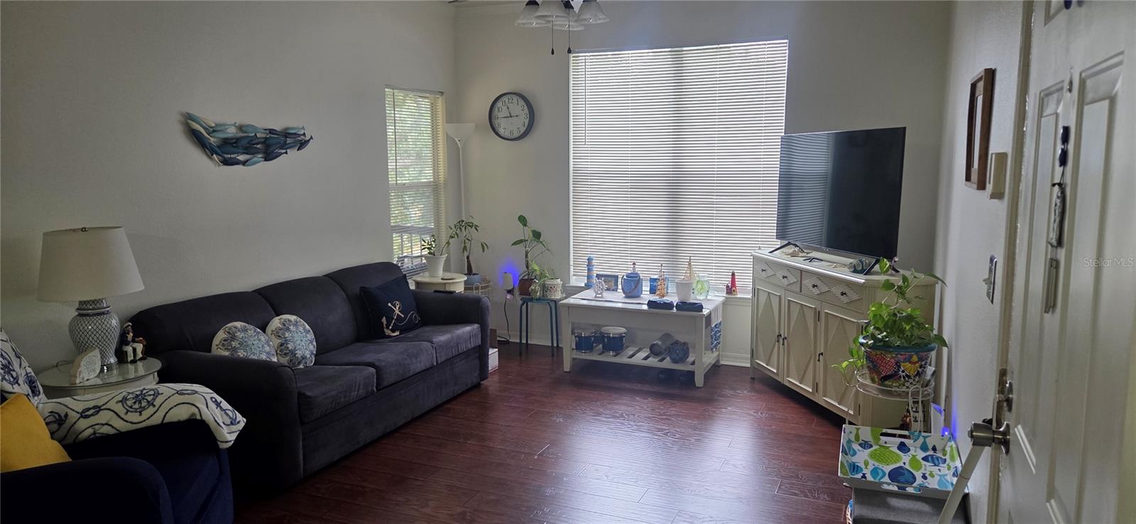 5602 Pinnacle Heights Unit 312, Tampa, FL 33624