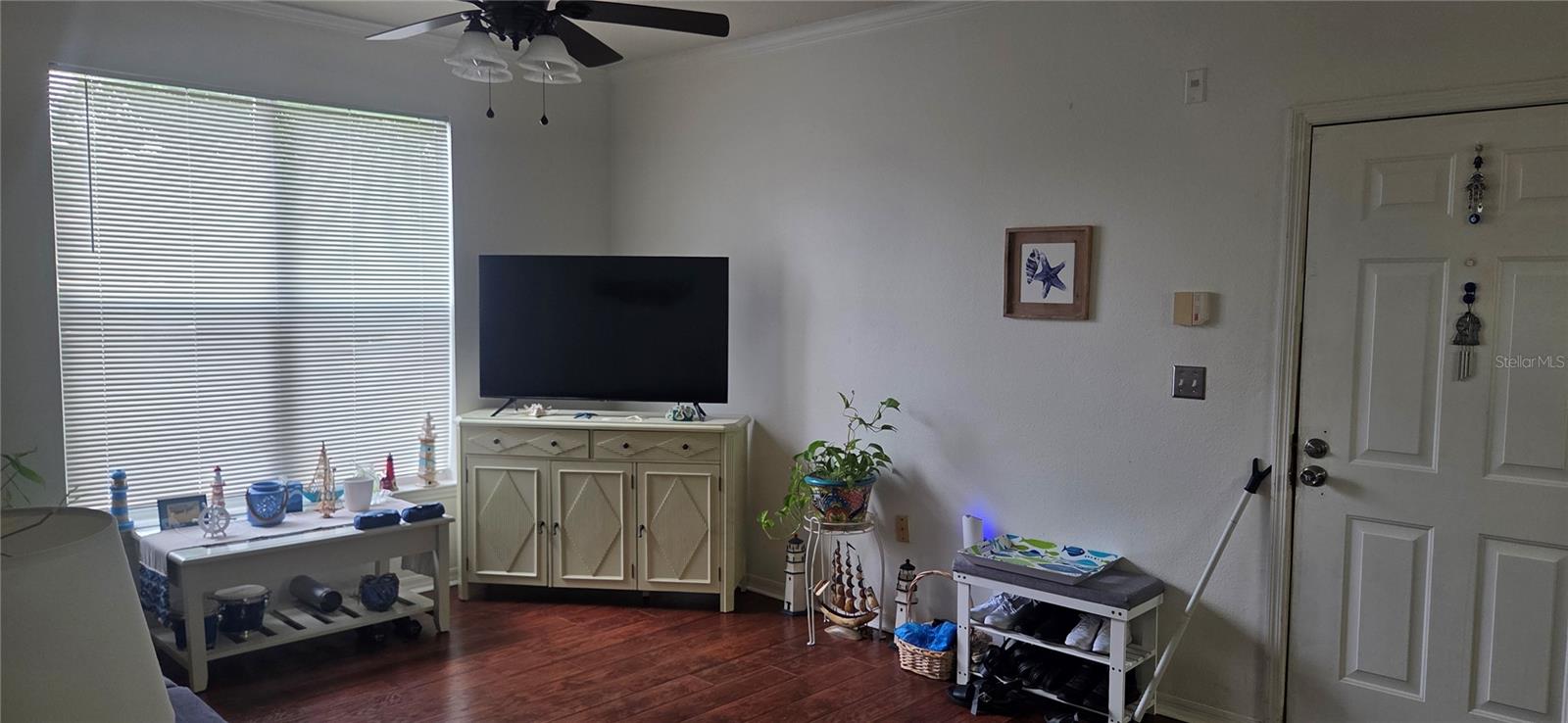 5602 Pinnacle Heights Unit 312, Tampa, FL 33624