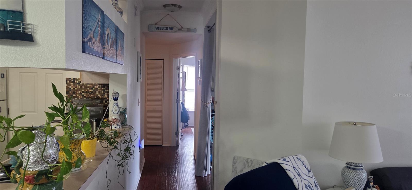 5602 Pinnacle Heights Unit 312, Tampa, FL 33624
