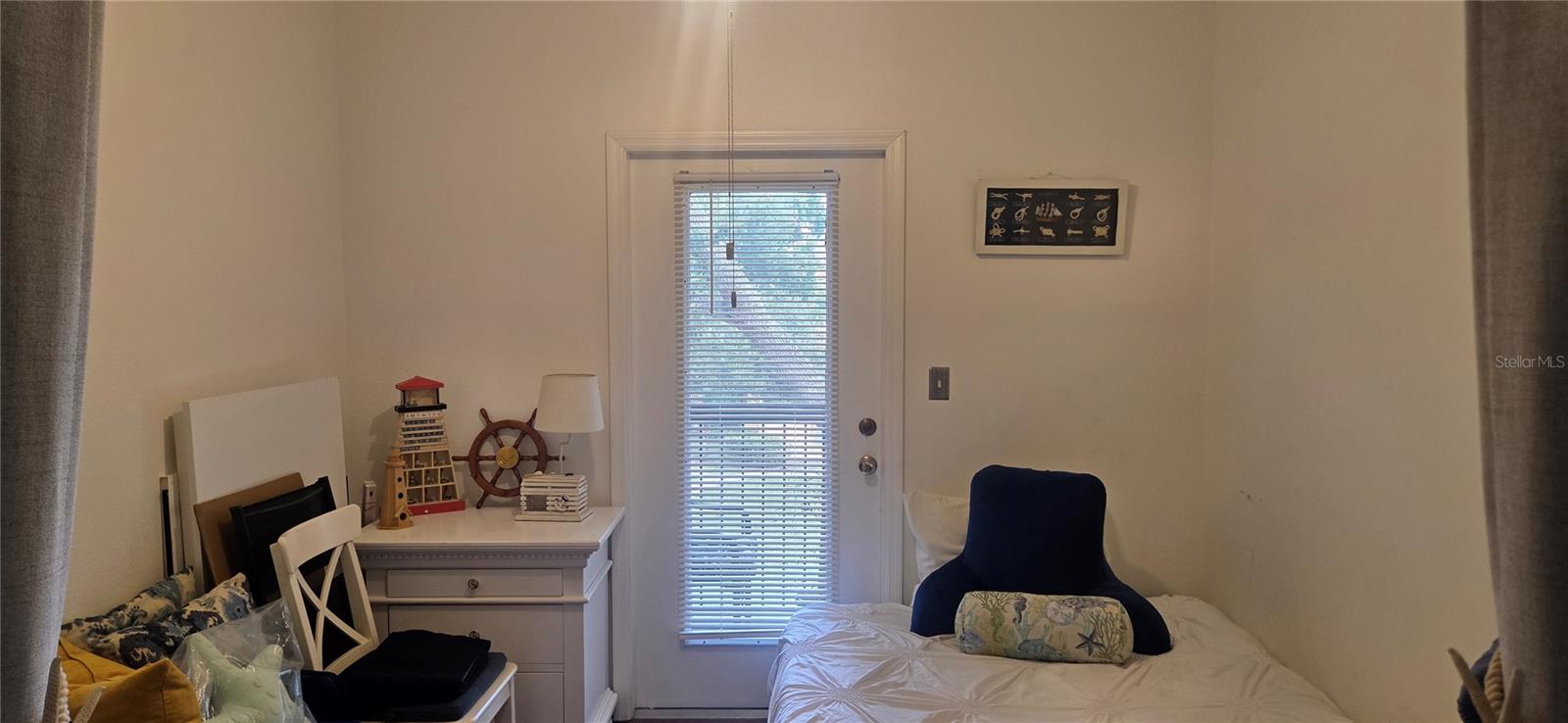 5602 Pinnacle Heights Unit 312, Tampa, FL 33624
