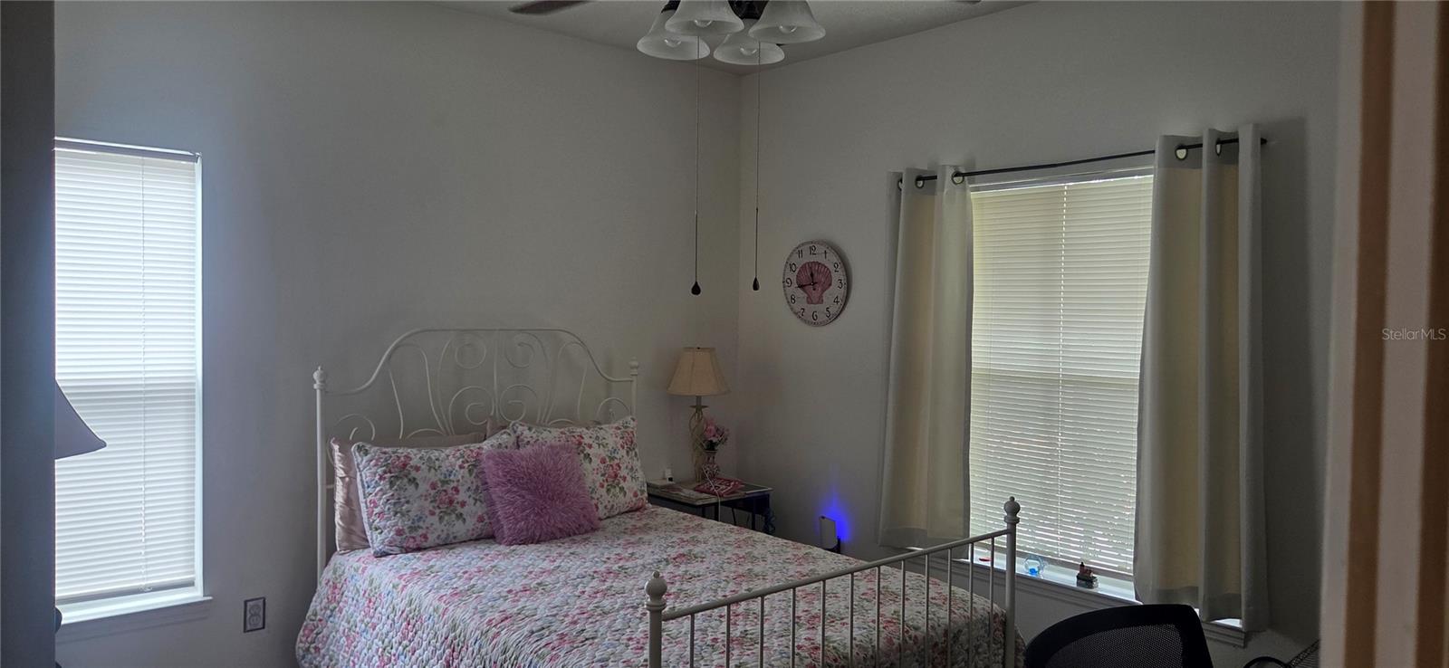5602 Pinnacle Heights Unit 312, Tampa, FL 33624
