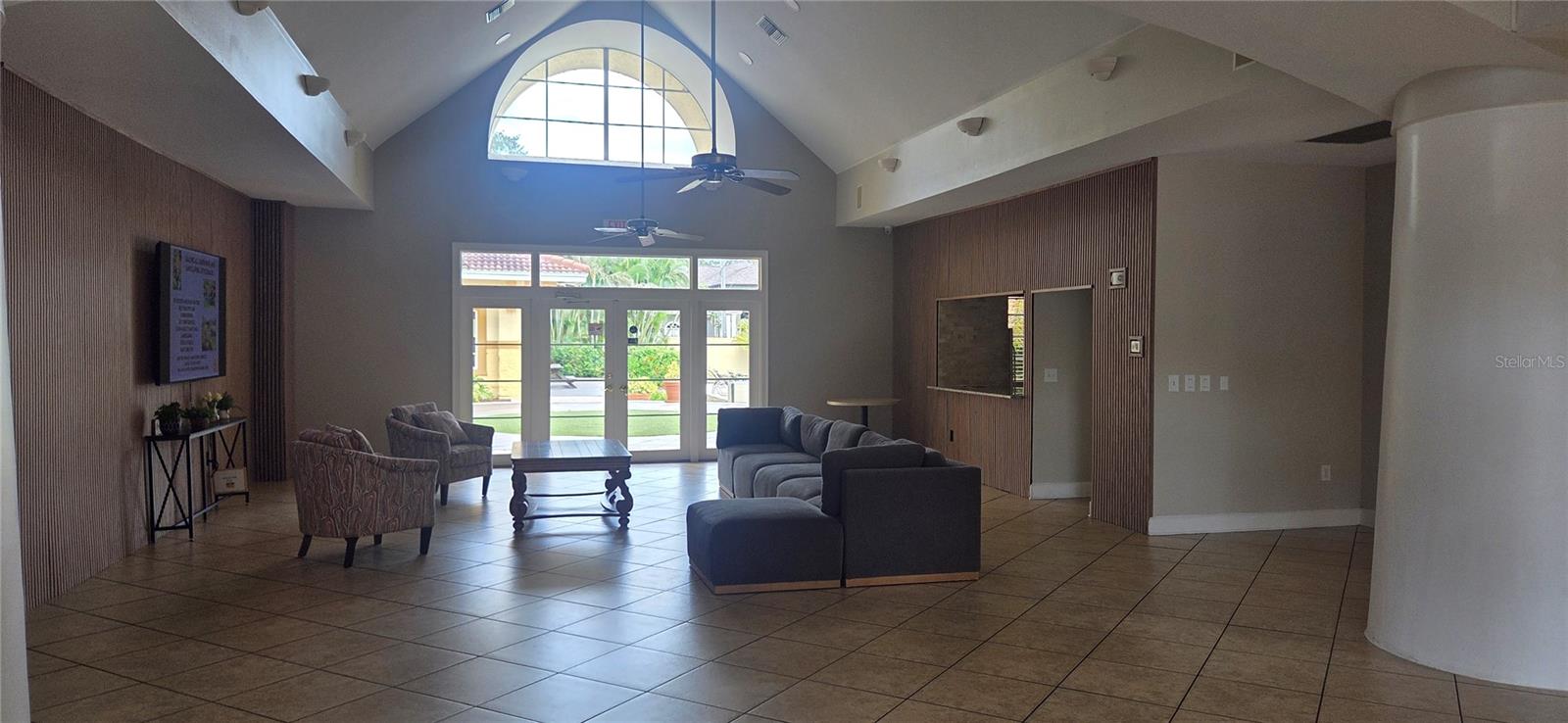 5602 Pinnacle Heights Unit 312, Tampa, FL 33624