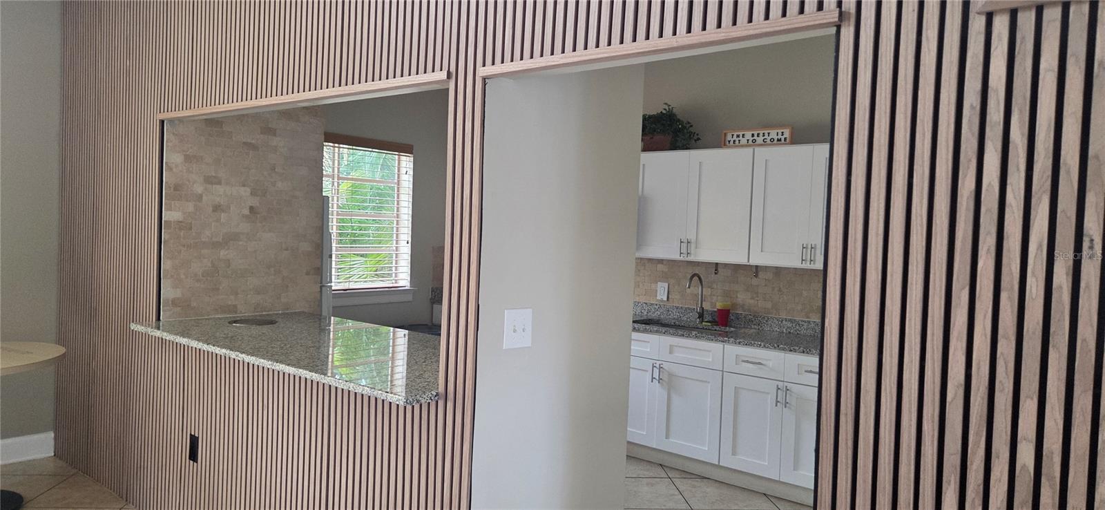 5602 Pinnacle Heights Unit 312, Tampa, FL 33624