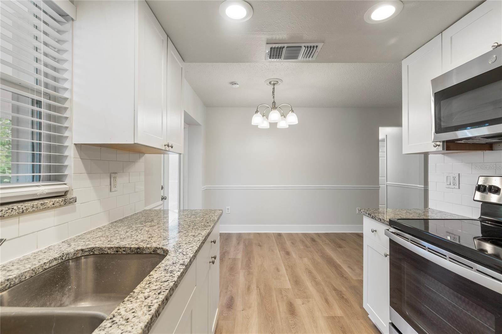 4680 Cronin, Sarasota, FL 34232