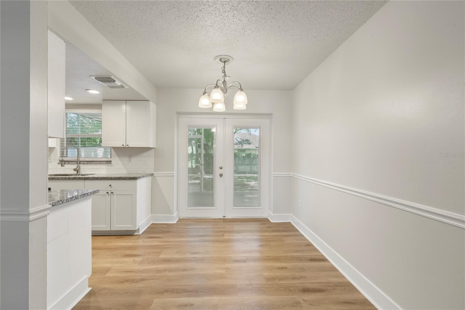 4680 Cronin, Sarasota, FL 34232