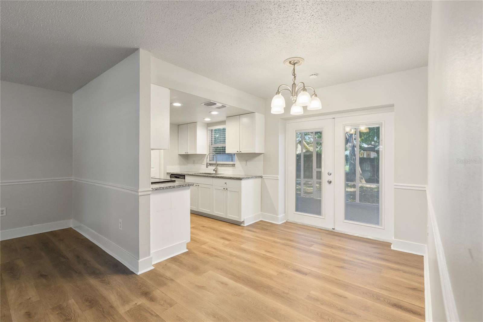 4680 Cronin, Sarasota, FL 34232