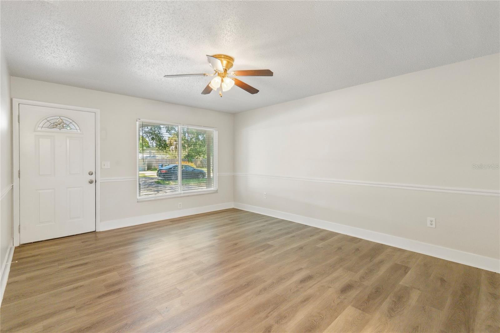 4680 Cronin, Sarasota, FL 34232
