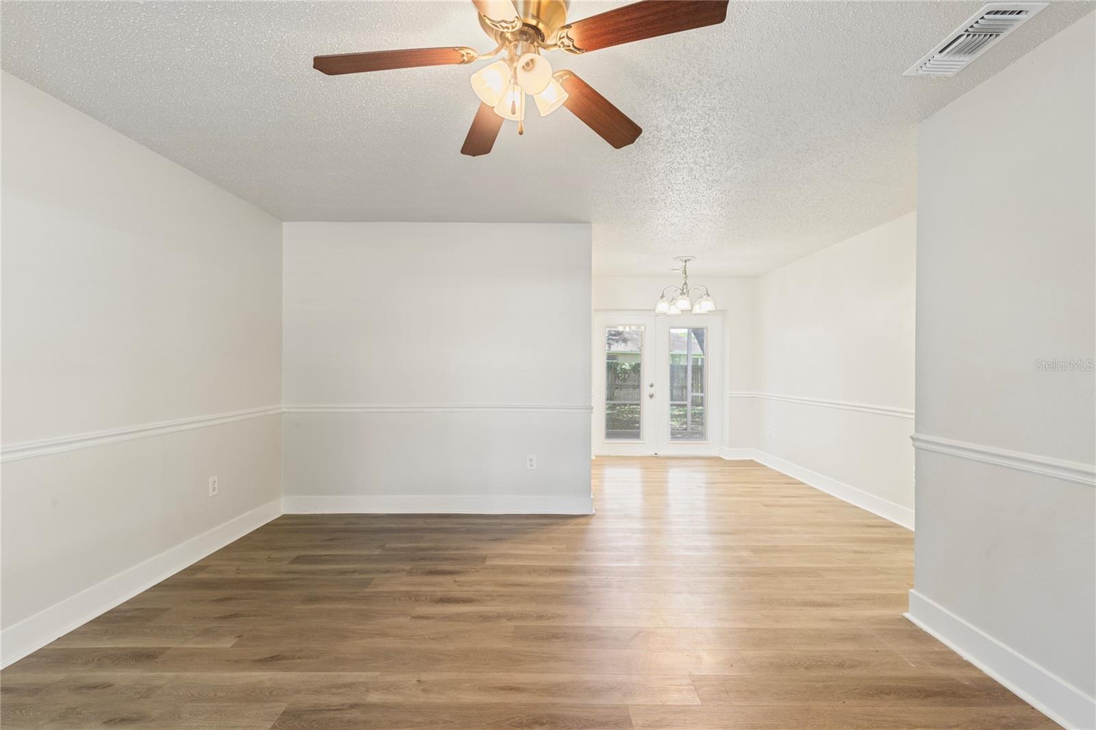 4680 Cronin, Sarasota, FL 34232