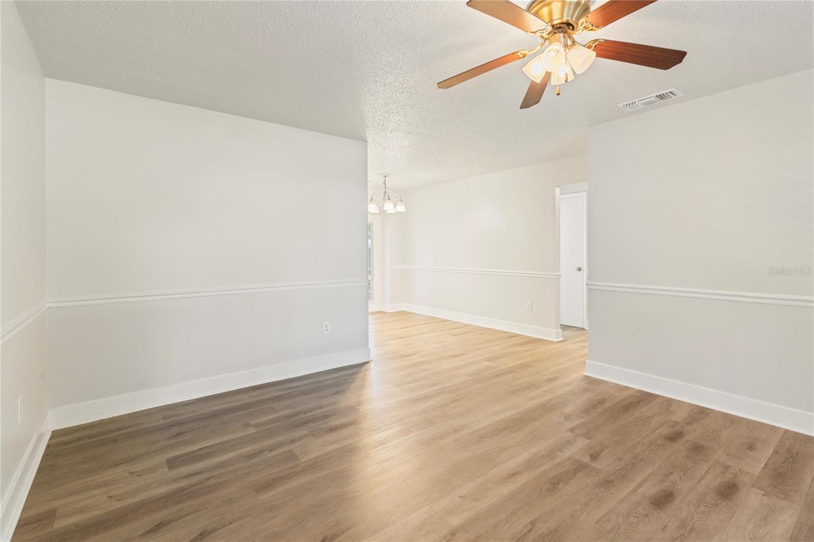 4680 Cronin, Sarasota, FL 34232