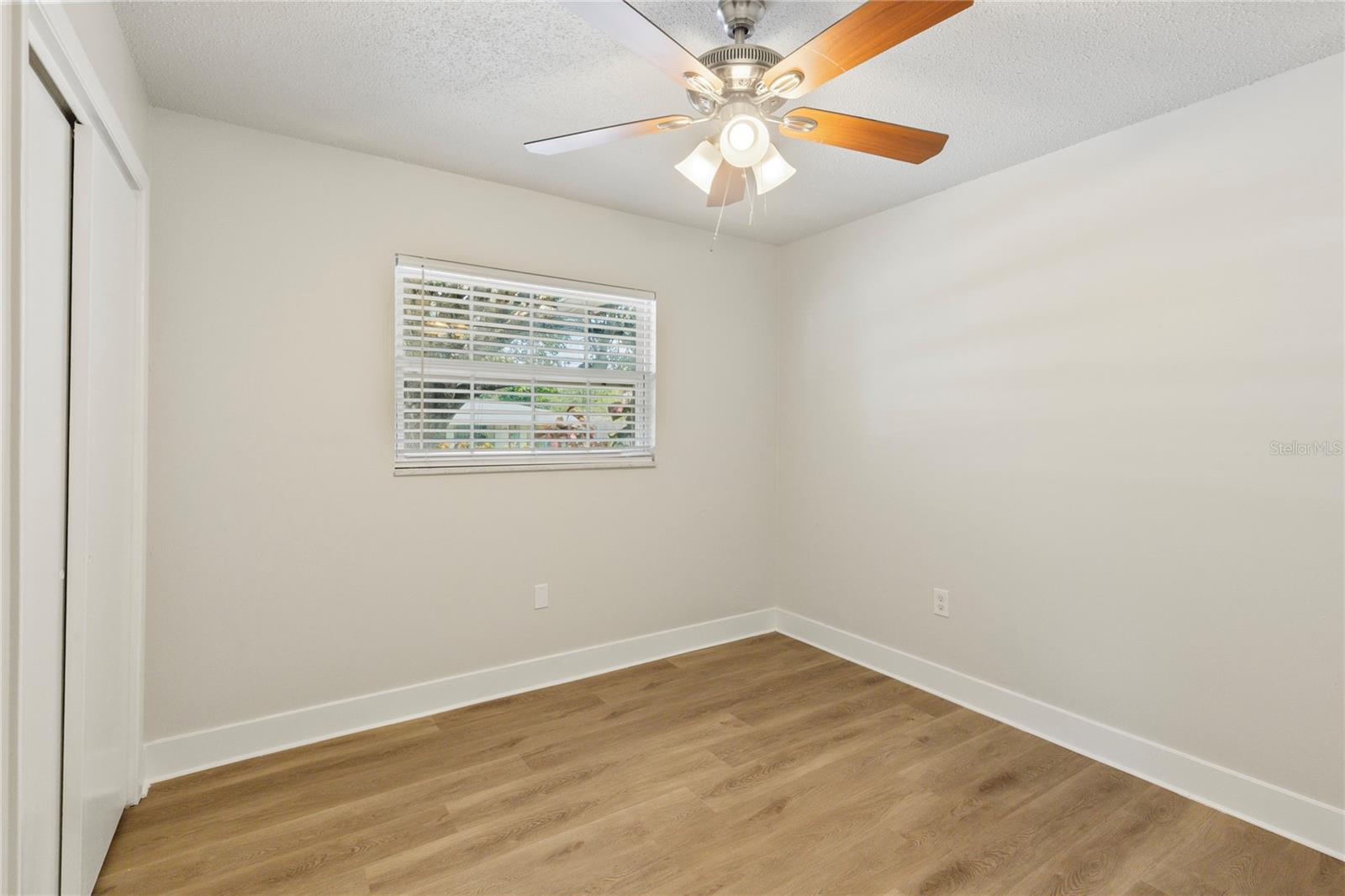 4680 Cronin, Sarasota, FL 34232
