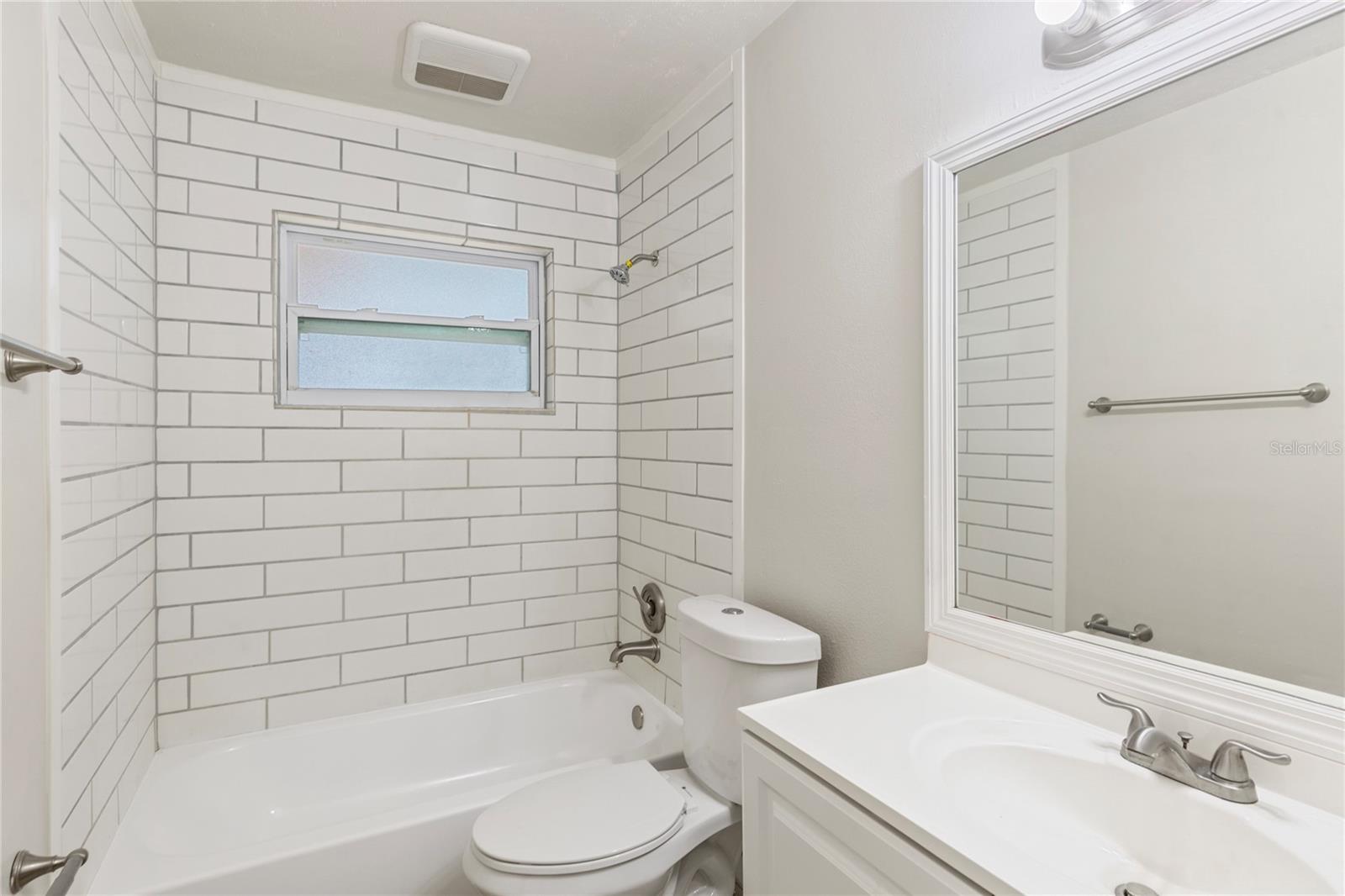 4680 Cronin, Sarasota, FL 34232
