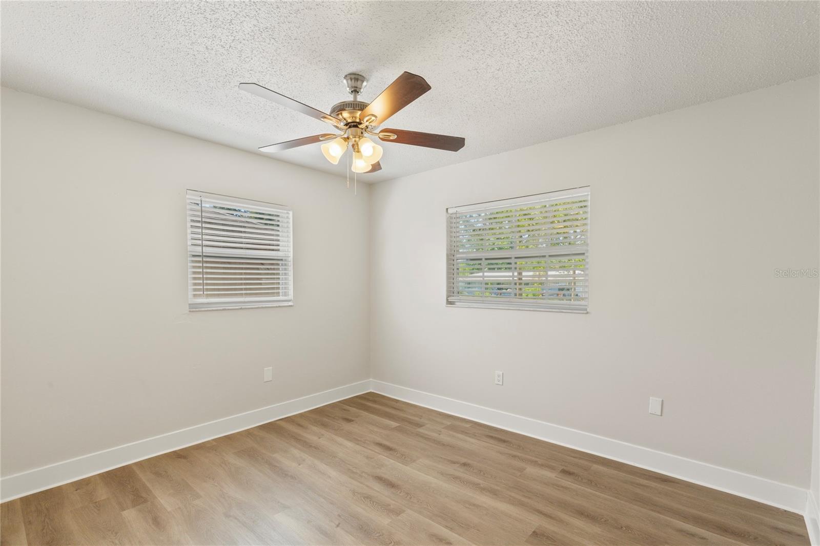 4680 Cronin, Sarasota, FL 34232