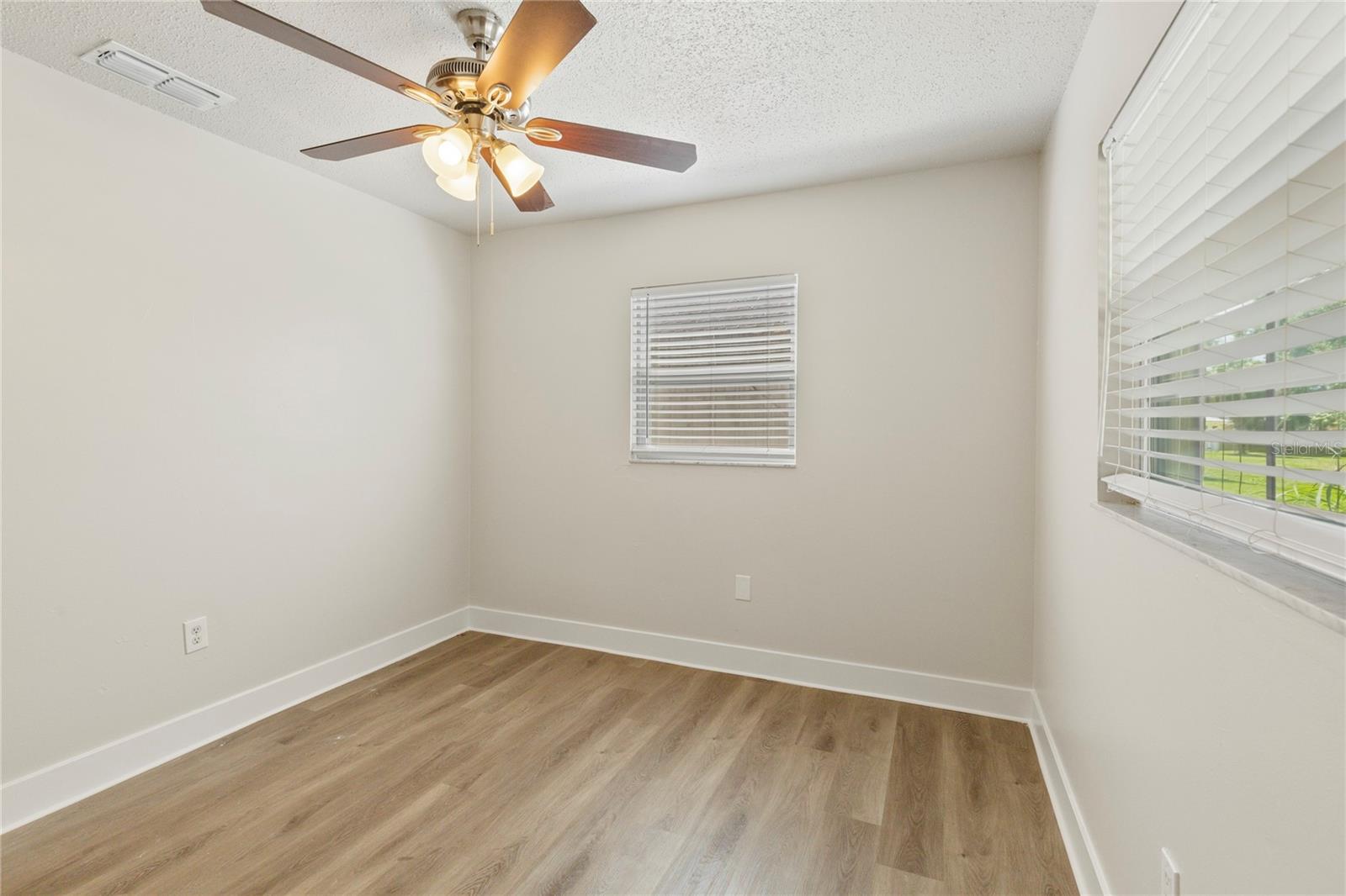 4680 Cronin, Sarasota, FL 34232