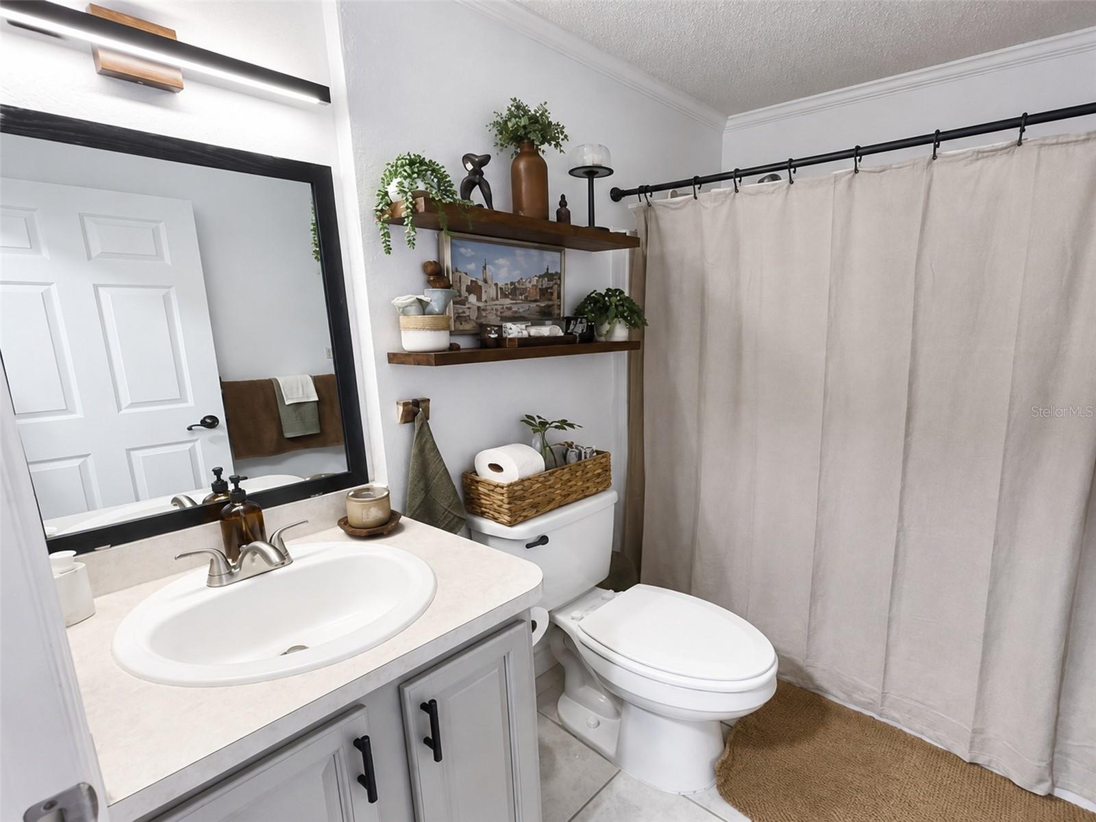 507 Cottage Park, Leesburg, FL 34748