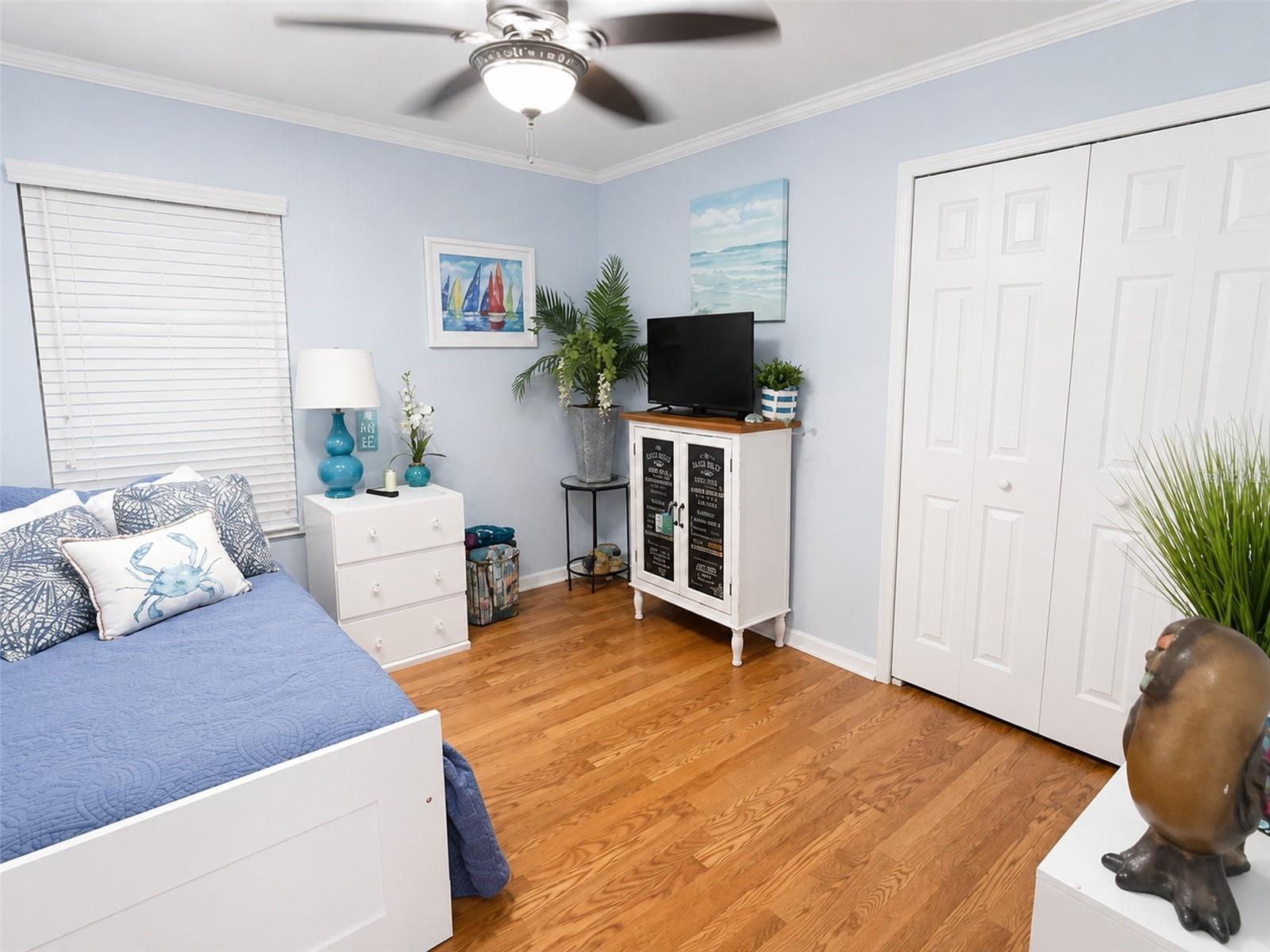 507 Cottage Park, Leesburg, FL 34748