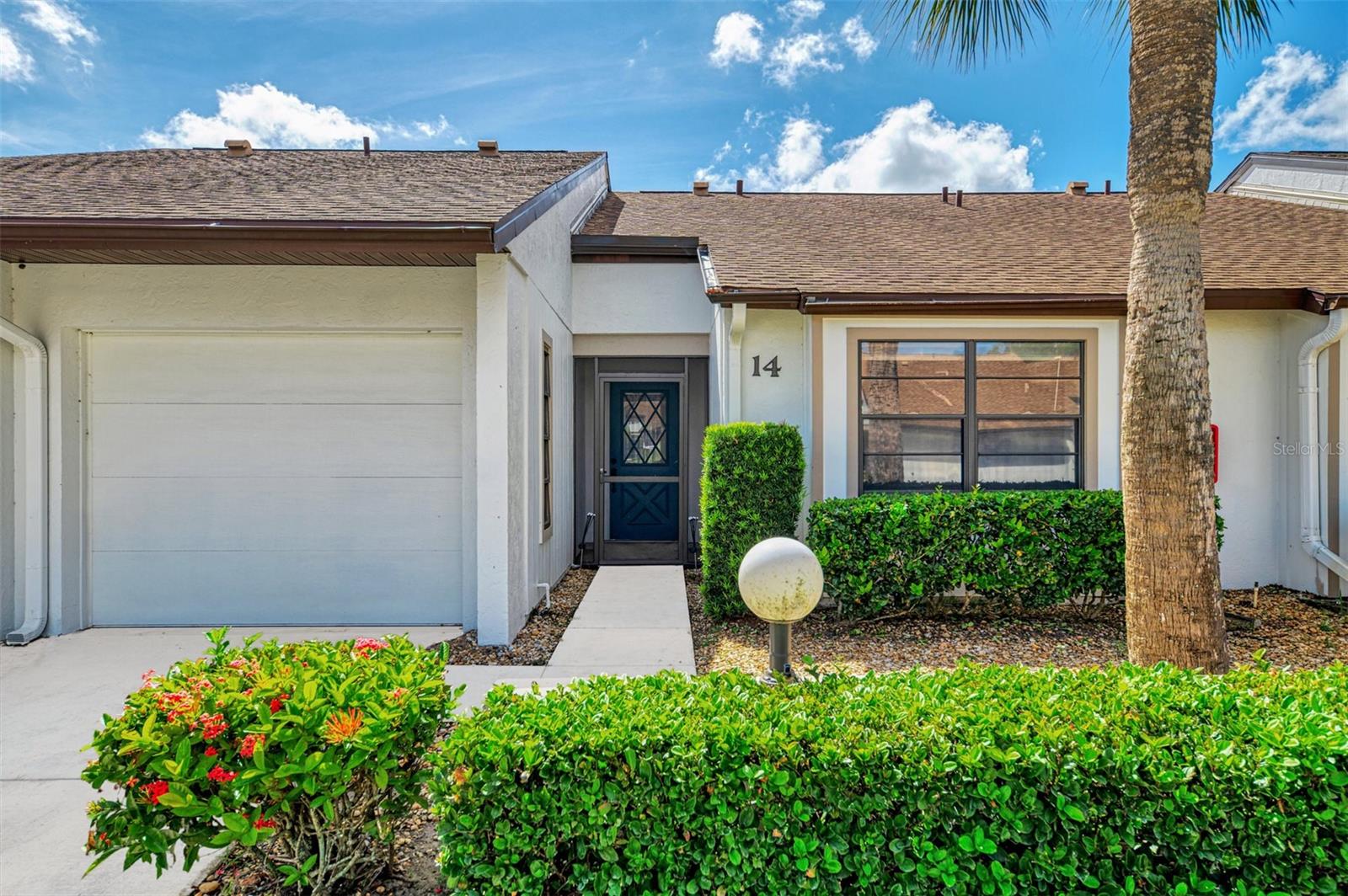 1211 Capri Isles Unit 14, Venice, FL 34292