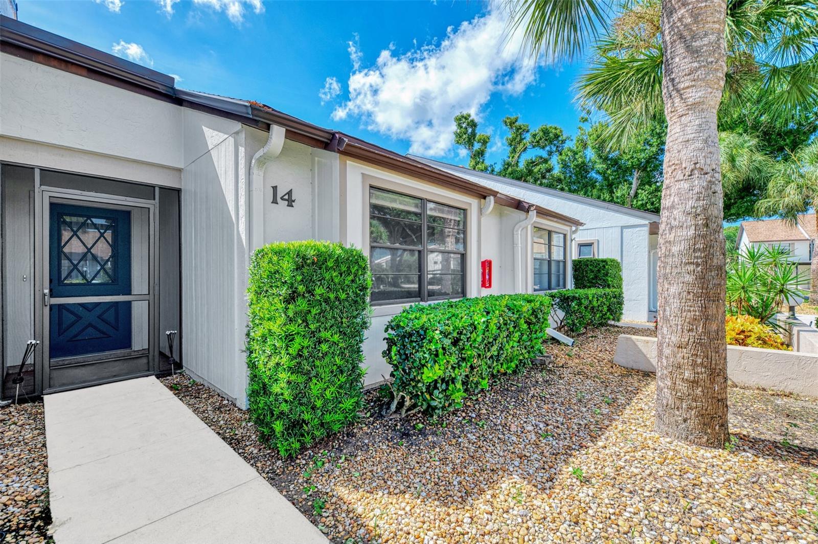 1211 Capri Isles Unit 14, Venice, FL 34292