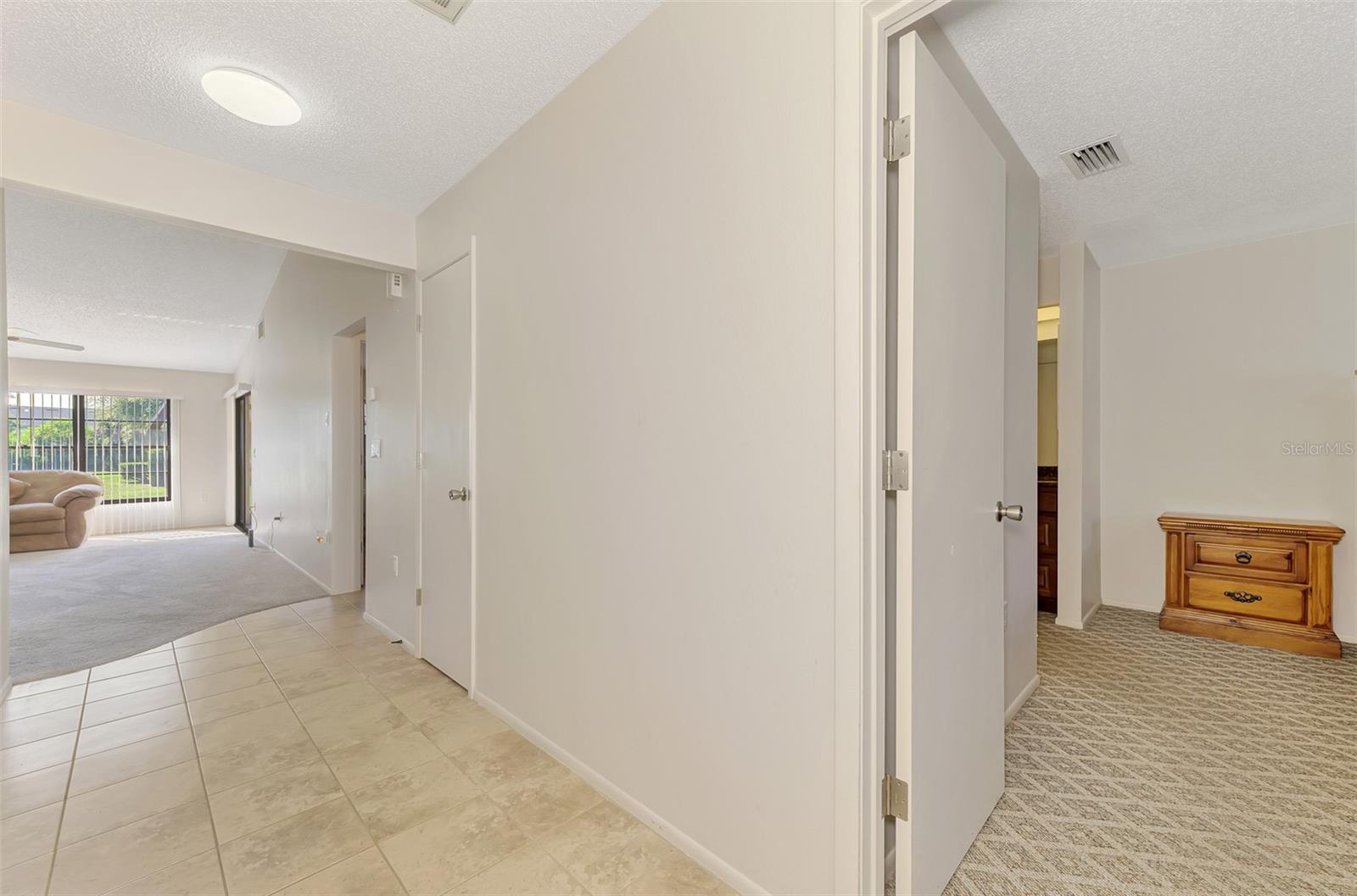 1211 Capri Isles Unit 14, Venice, FL 34292