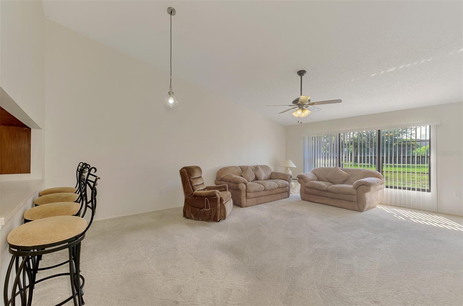1211 Capri Isles Unit 14, Venice, FL 34292