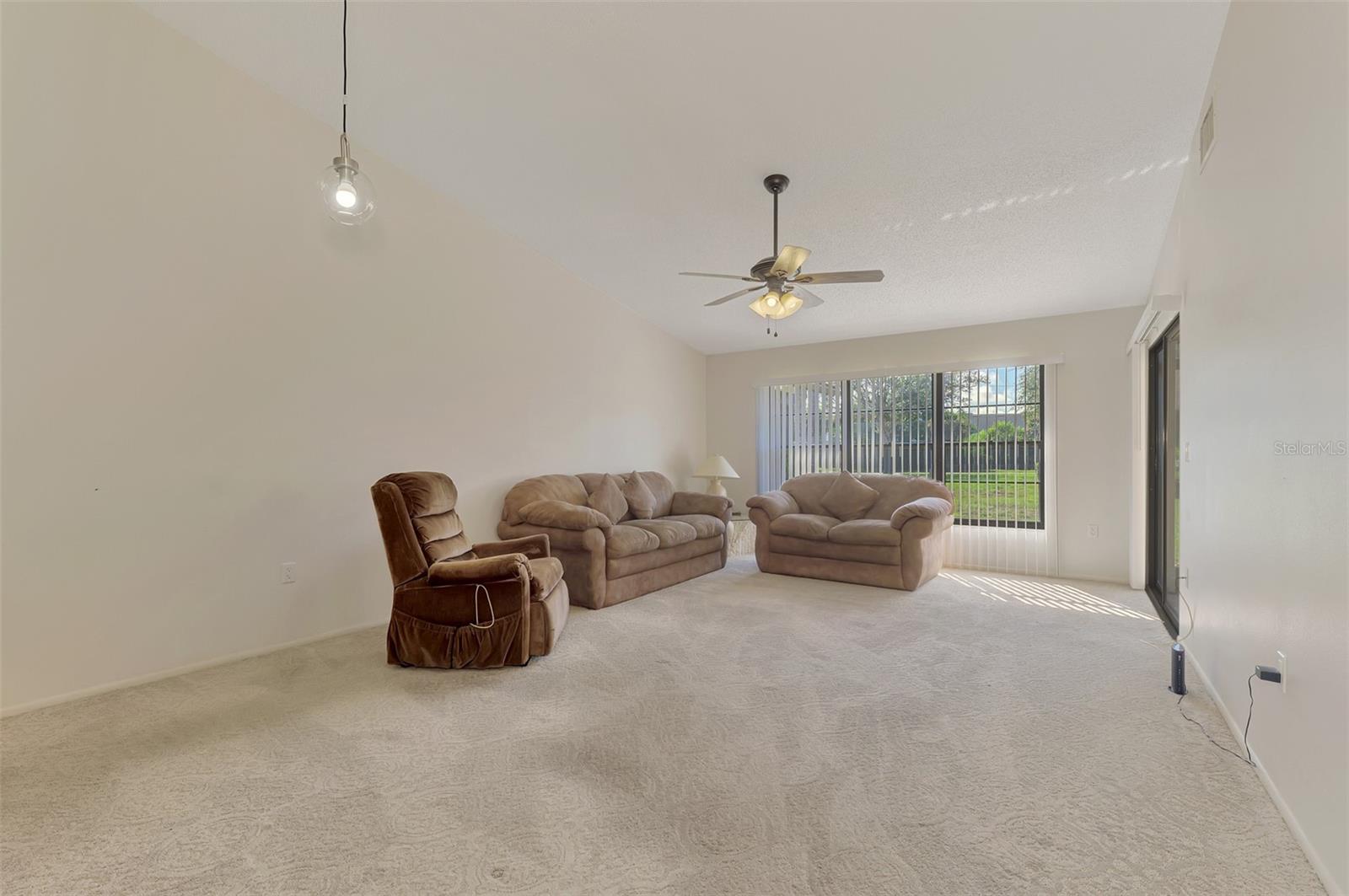1211 Capri Isles Unit 14, Venice, FL 34292