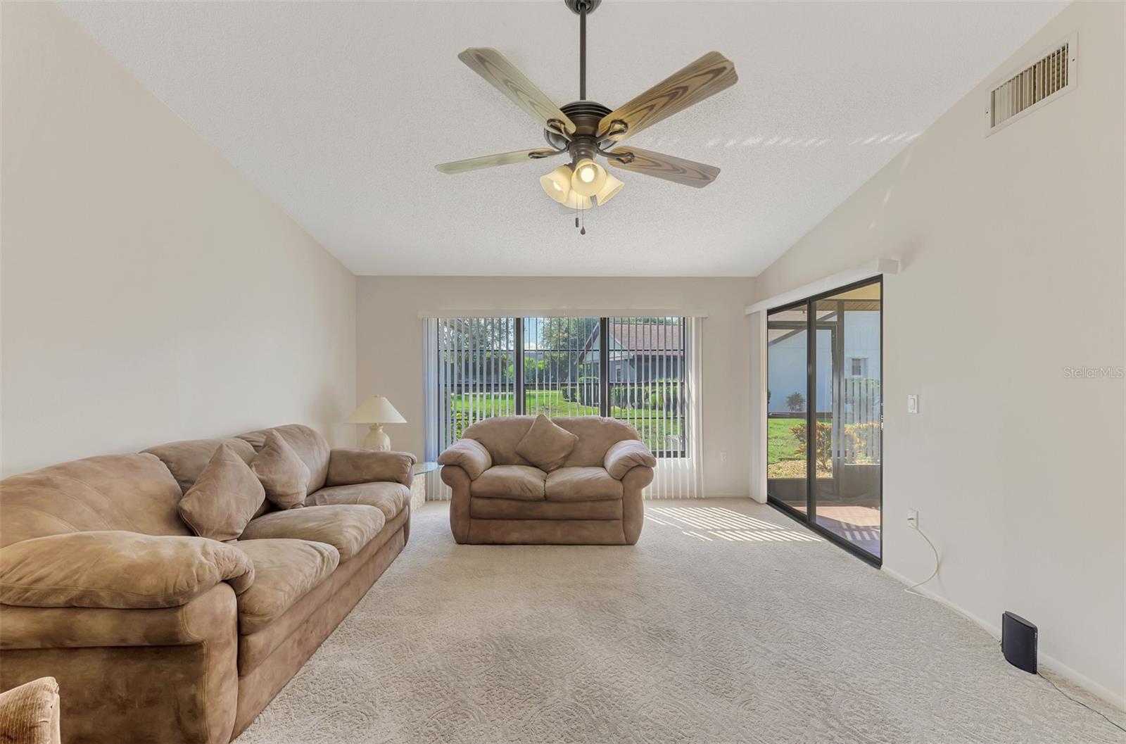1211 Capri Isles Unit 14, Venice, FL 34292