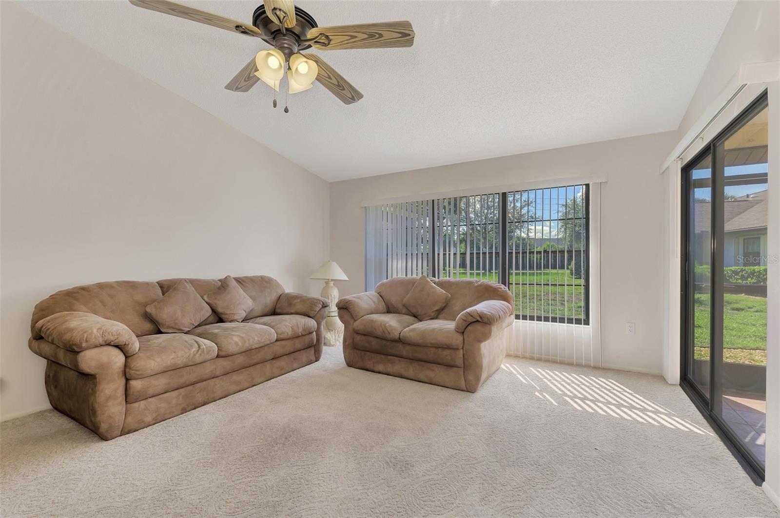 1211 Capri Isles Unit 14, Venice, FL 34292
