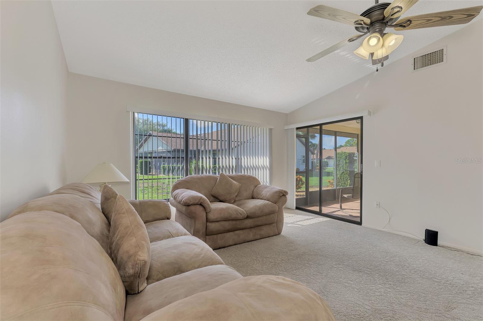 1211 Capri Isles Unit 14, Venice, FL 34292