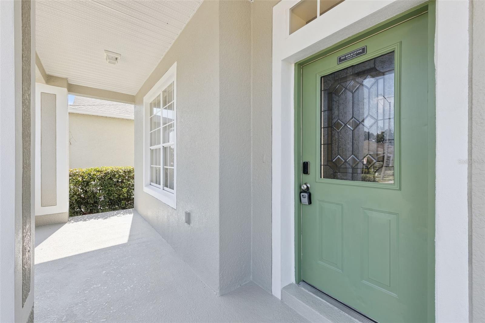 7613 Bear Claw, Orlando, FL 32825