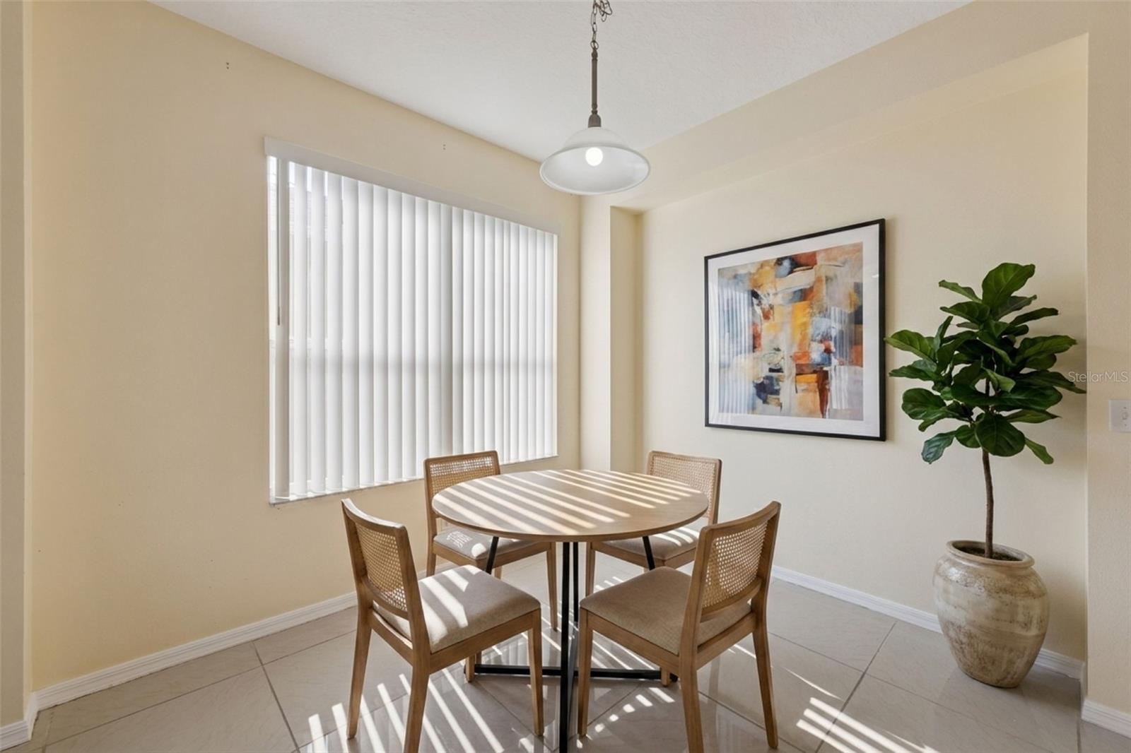 7613 Bear Claw, Orlando, FL 32825