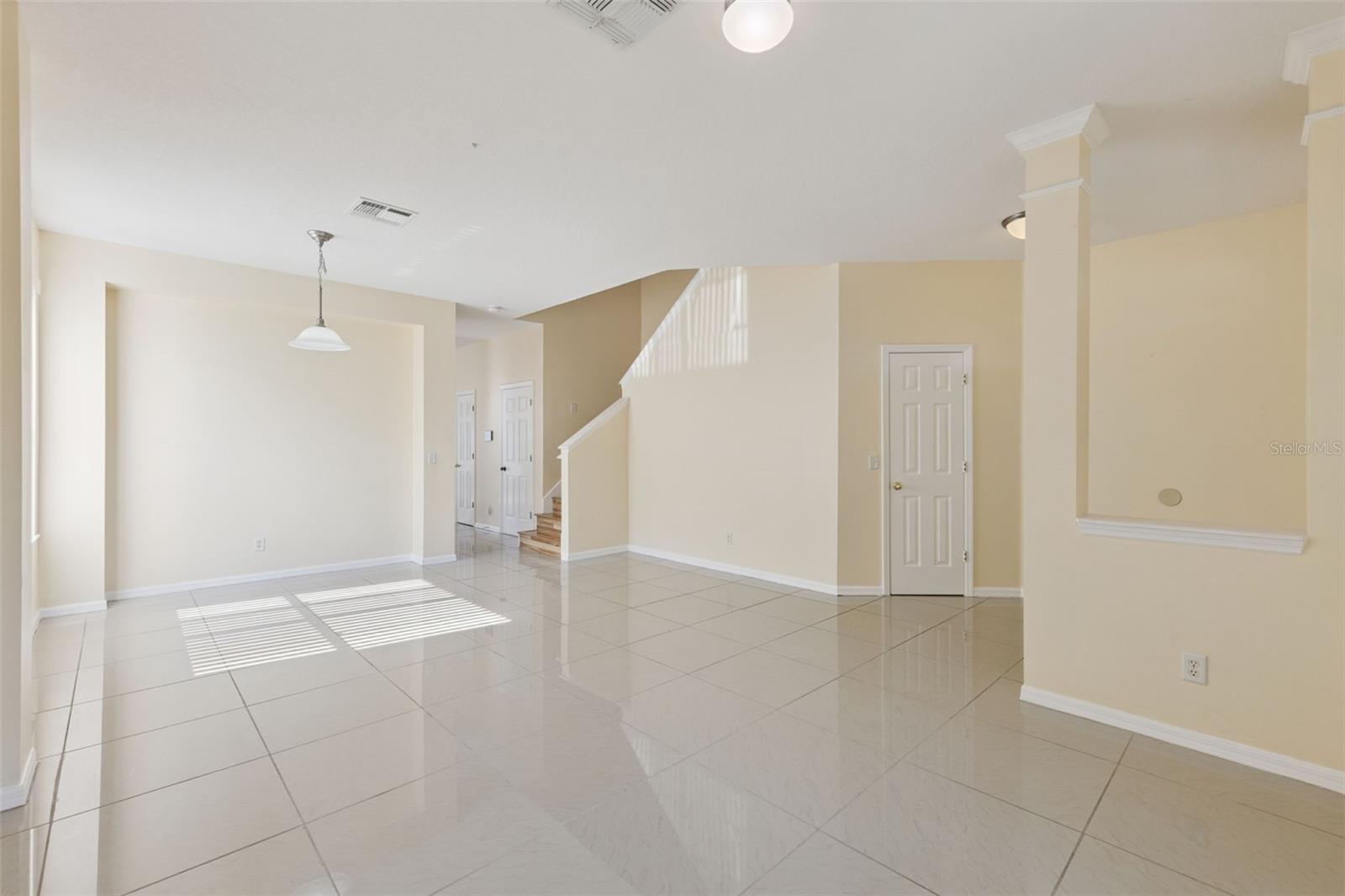 7613 Bear Claw, Orlando, FL 32825