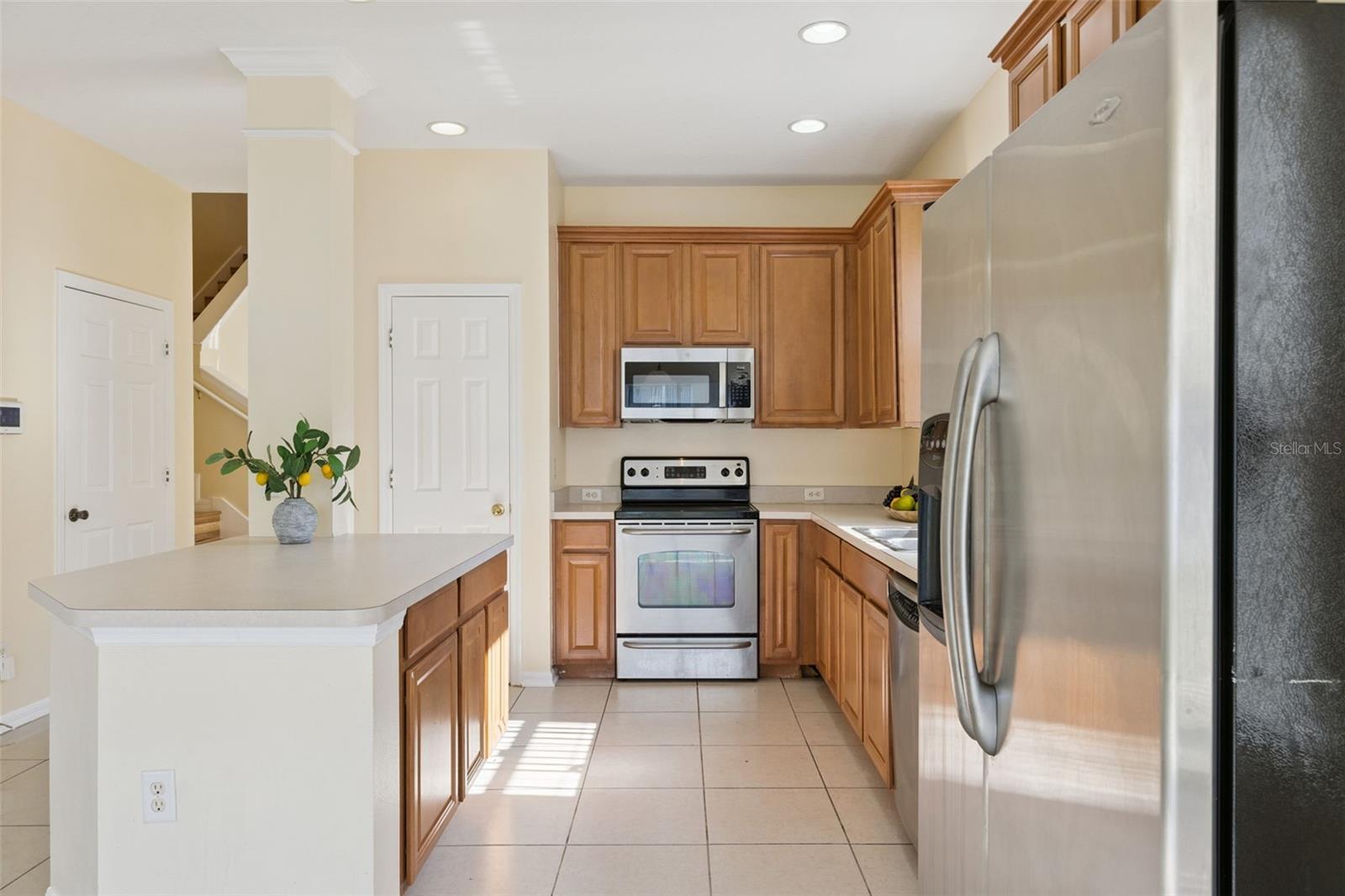 7613 Bear Claw, Orlando, FL 32825