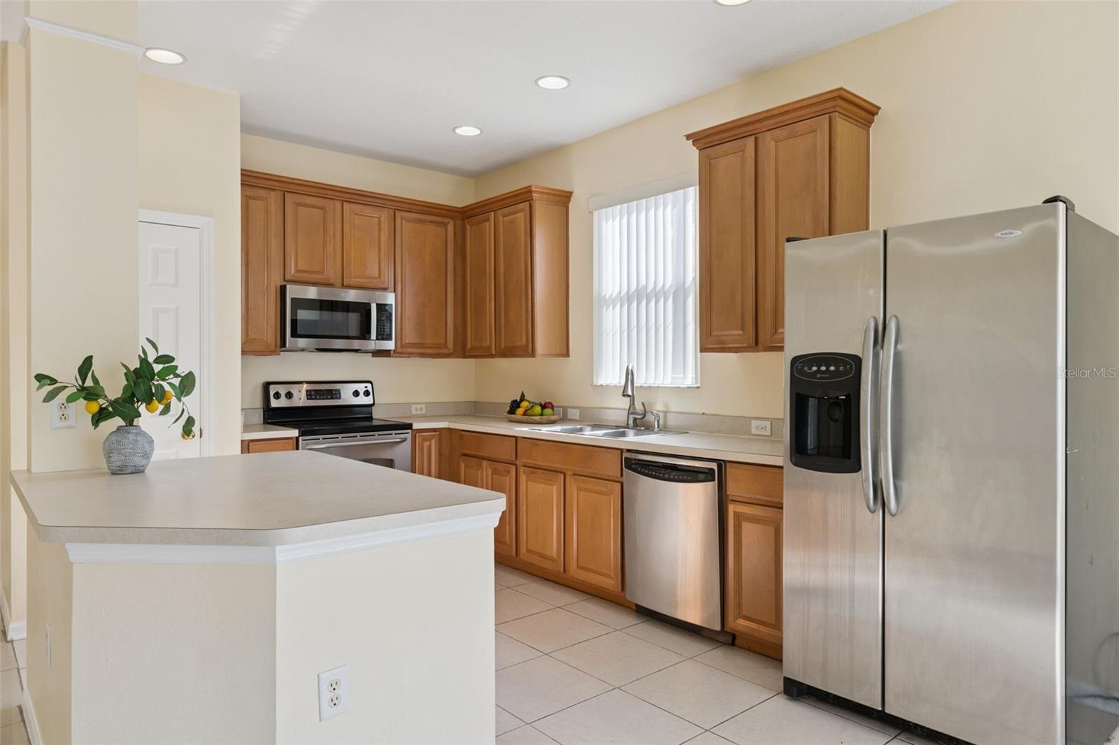 7613 Bear Claw, Orlando, FL 32825