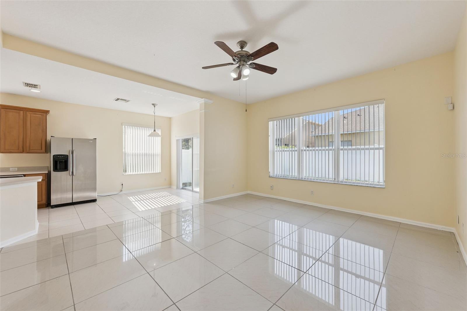 7613 Bear Claw, Orlando, FL 32825