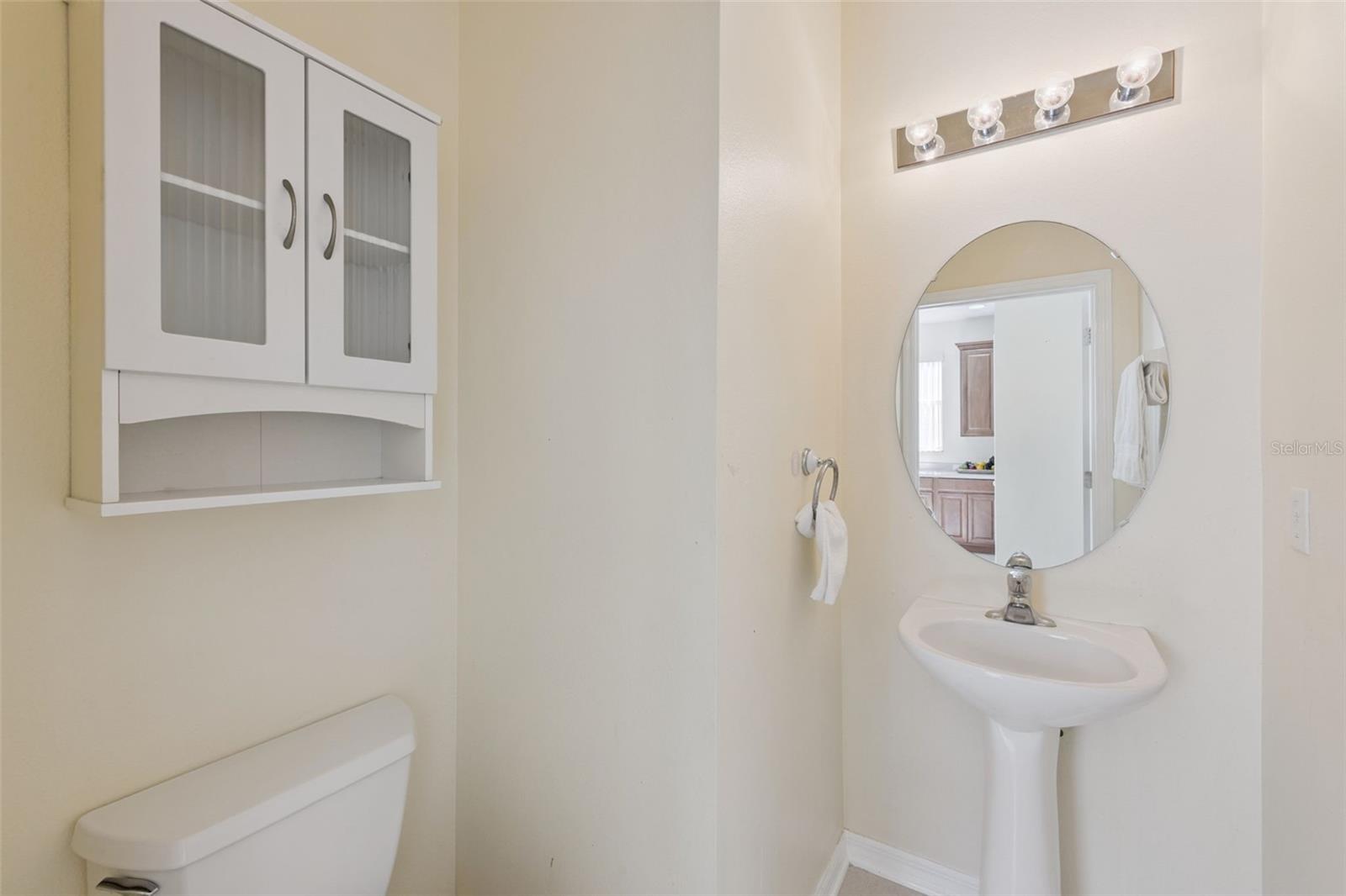 7613 Bear Claw, Orlando, FL 32825