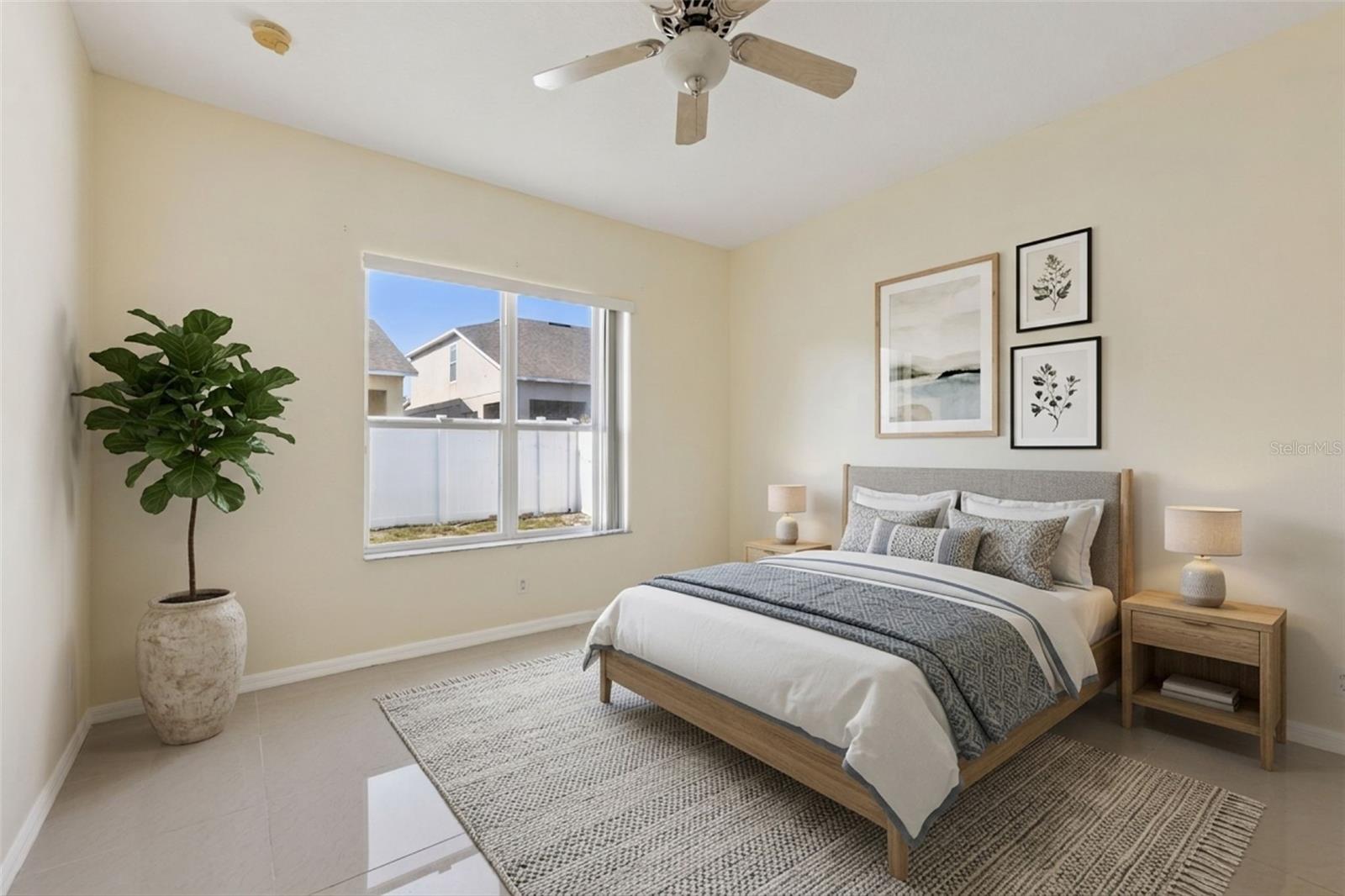 7613 Bear Claw, Orlando, FL 32825