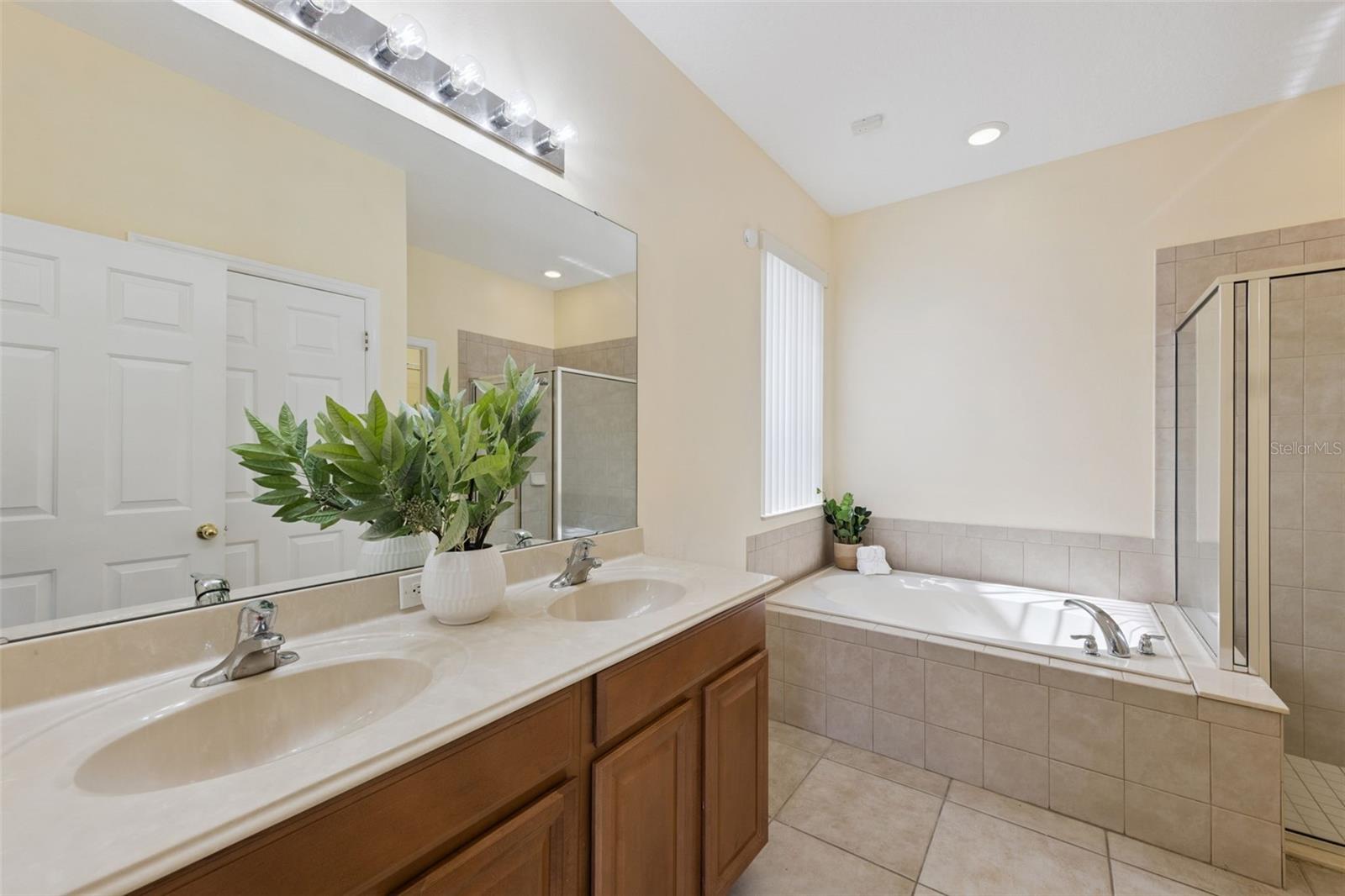 7613 Bear Claw, Orlando, FL 32825