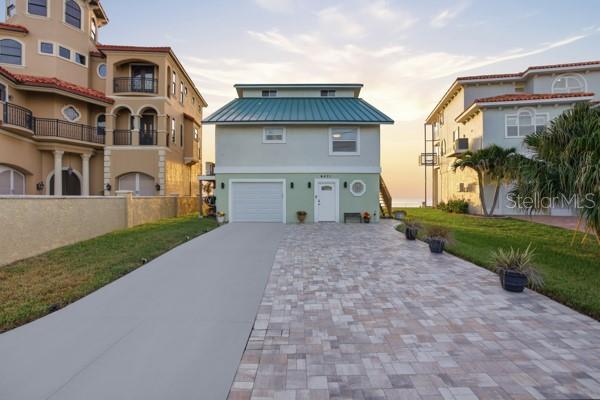 6421 Driftwood, Hudson, FL 34667