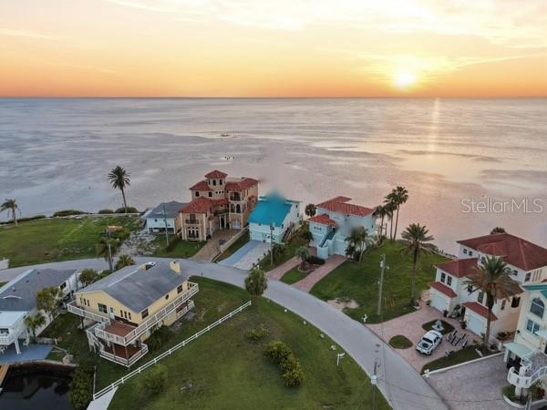 6421 Driftwood, Hudson, FL 34667