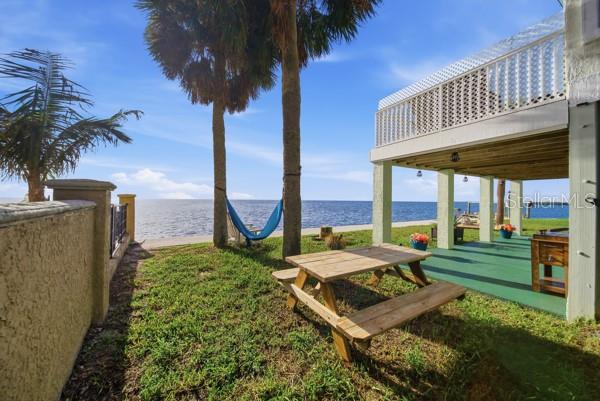 6421 Driftwood, Hudson, FL 34667