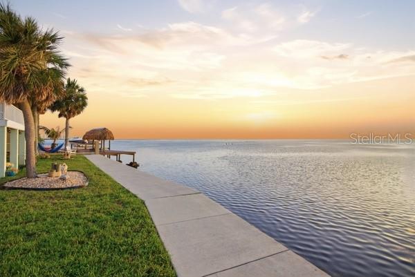 6421 Driftwood, Hudson, FL 34667